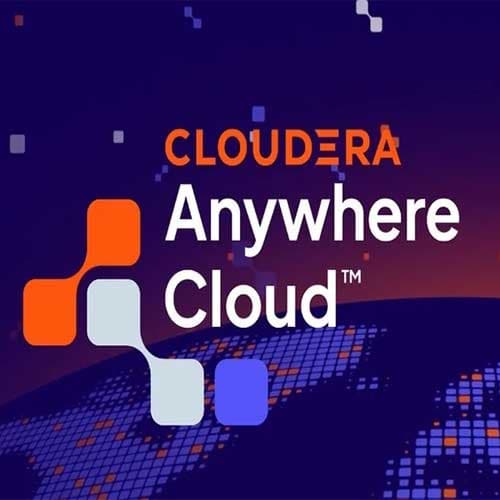 Cloudera announces Cloudera Anywhere Cloud for the Agentic AI era