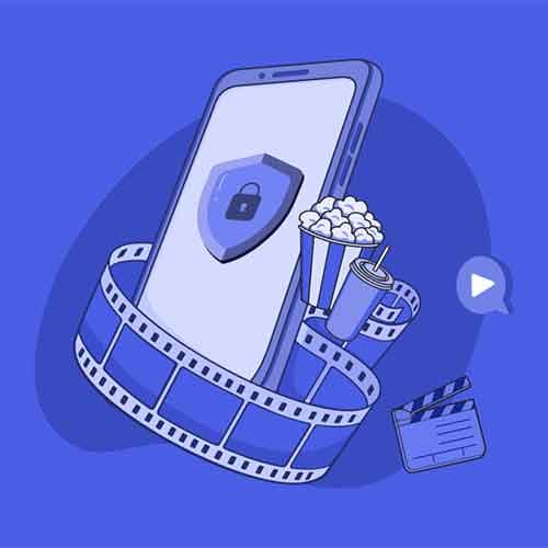 Seven Flaws Drive 90% of App Risks