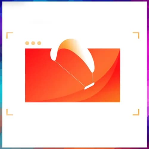 Cloudflare Offers Kitesurf Browser Designed Specifically for AI Agents