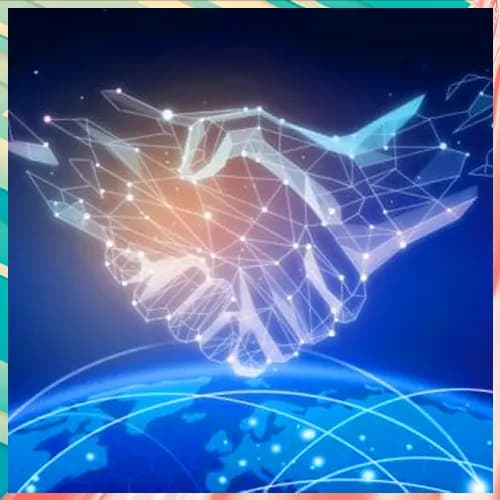 ArcelorMittal Deepens Microsoft Partnership Under "Cloud First" Push