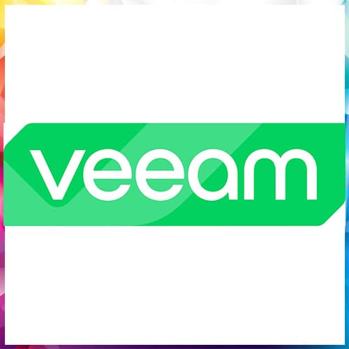 Veeam Announces Availability of Data Platform v13.1, Helping Organizations Recover Clean and Fast from Cyber Disruption
