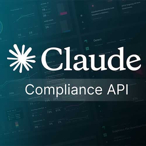 Claude’s Enterprise Expansion Creates a New Security Perimeter