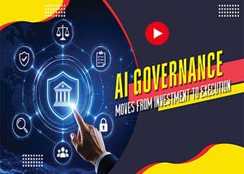 AI Governance Moves from Investment to Execution
