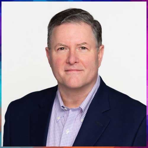 SonicWall Expands India R&D, AI and Hiring