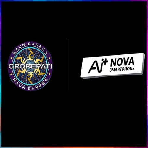 Ai+ Smartphone partners with KBC to strengthen brand trust