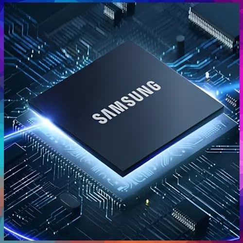 Samsung raises advanced chipmaking prices by up to 15% amid AI demand