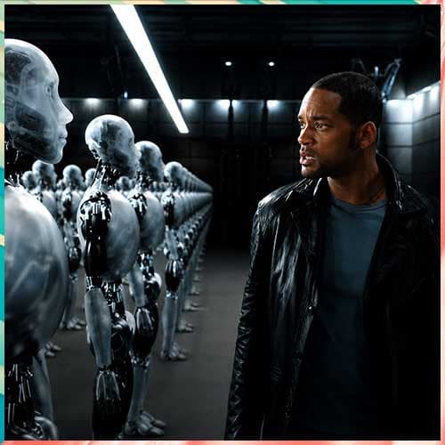 Bots Now Outnumber Humans on the Internet, Led by a US Traffic Surge