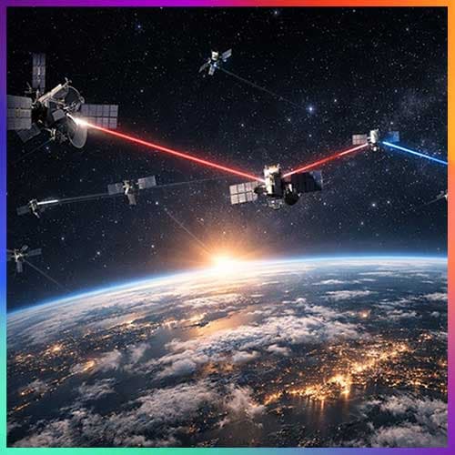 Orbit Is Becoming the New Infrastructure Bottleneck