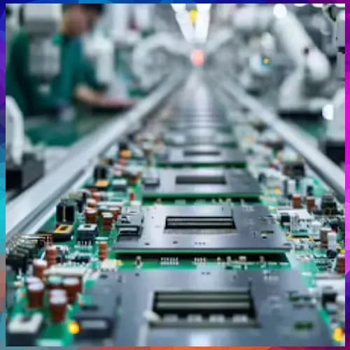 Micromax’s Bhagwati Products receives MeitY approval to invest in display manufacturing