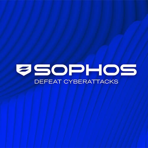 Sophos to bring Exploit Path Verification into its managed risk offering