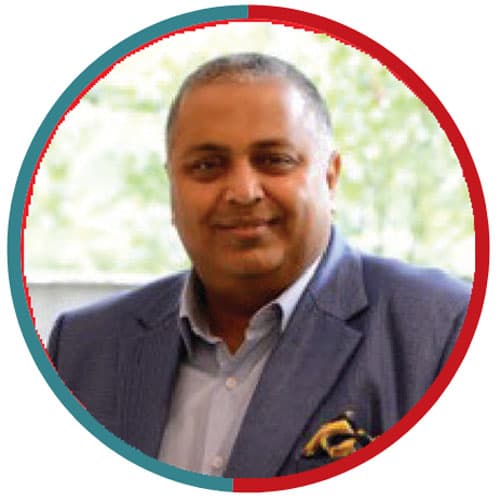 CP PLUS Leverages Data and AI to Drive More Relevant Customer Engagement
