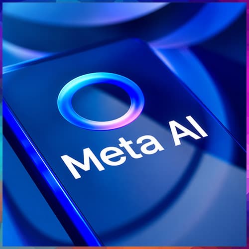 Meta AI Raises Child Privacy Alarm