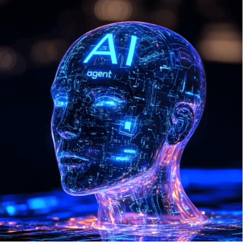 AI Reshapes Government Technology