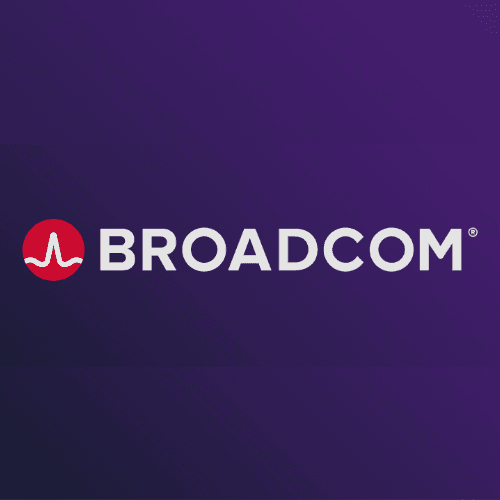 Broadcom Enhances Spring Security and Adds Coverage of Java, Python, and Node.js Ecosystems with TrueSource