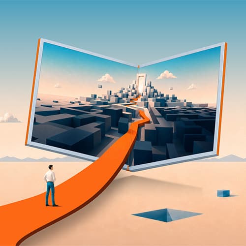 UiPath launches UiPath Cartographer for building the Map of Work