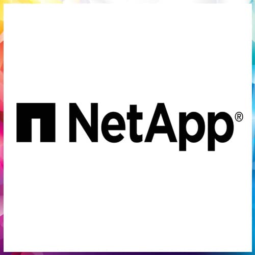 NetApp Teams Up with Tampa Bay Buccaneers Over Data-Driven Operational Excellence