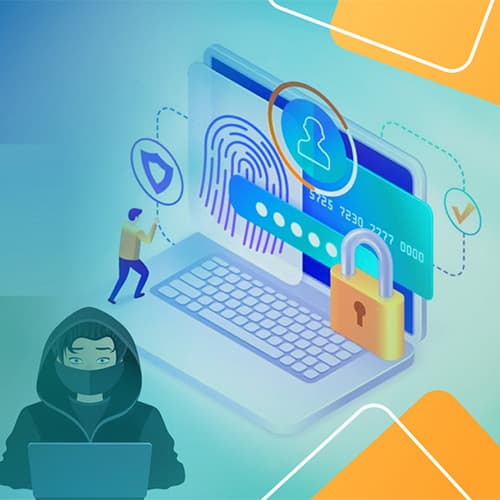 Web Apps Under Attack: 20 Security Flaws Found on Average