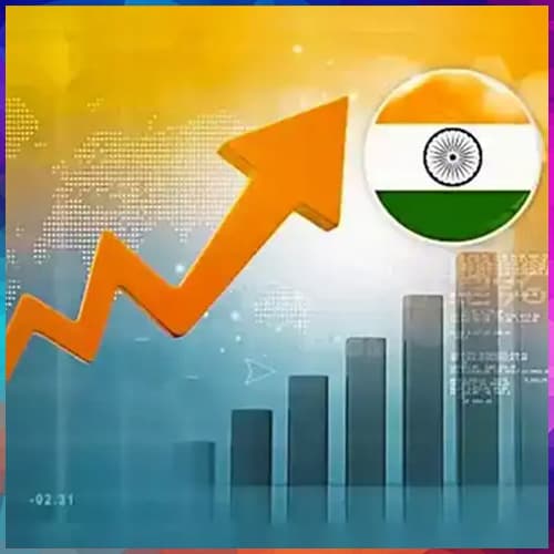 India’s Two-Speed Tech Consolidation