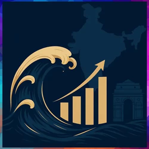 Deregulation Could Power India’s Next Growth Wave