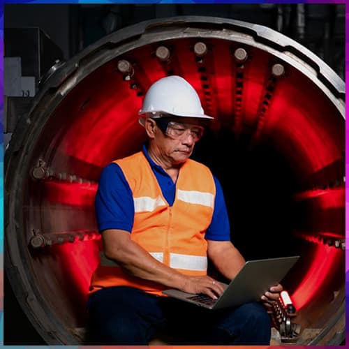 Wipro Along With Aramco and SAP to Unveil Wipro STO360 Solution for Efficient Shutdown, Turnaround, and Outage Management