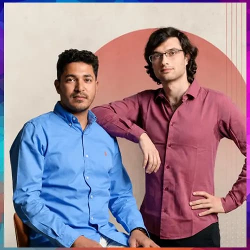 Anthropic walks away from $6 billion deal to acquire Israeli startup Decart AI