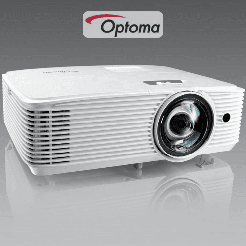 Optoma Drives Transformation to Integrated Visual Solutions Provider in India