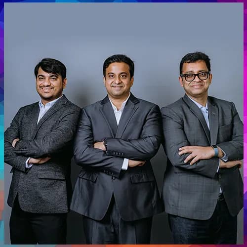 MathCo’s new AI-native model to create 2,000+ new specialized AI roles, drive 3X growth
