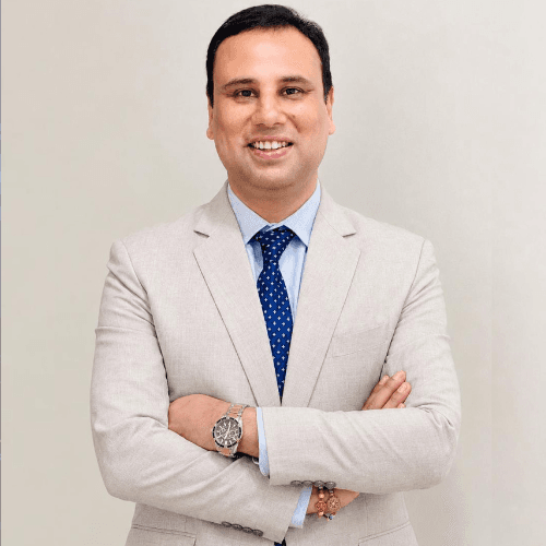 Ankur Kohli Joins Utimaco to Drive India Growth