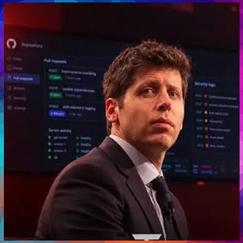 Three Researchers, 72 Hours: How a Forum Bug Reached OpenAI's Internal Code