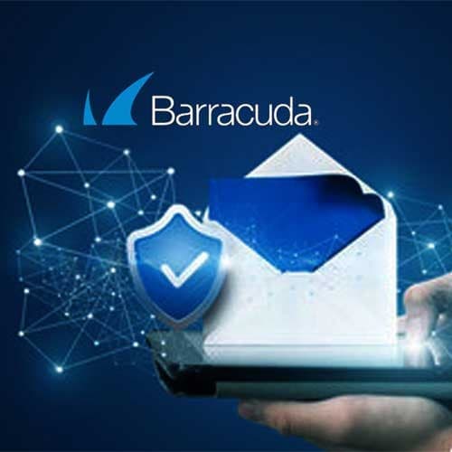 Barracuda launches AI Data Security solution for small businesses and MSPs