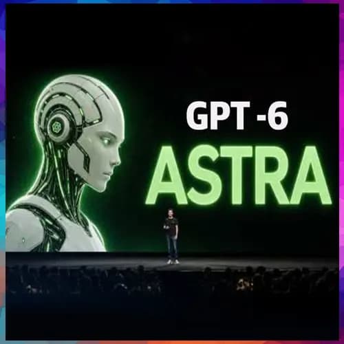 OpenAI faces rollout hurdles with GPT-6 Astra