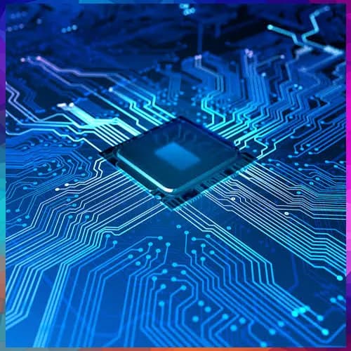 China’s AI chipmakers raise prices as HBM shortage deepens