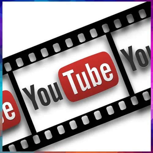 YouTube introduces Custom Feeds, letting users build personalised recommendation streams