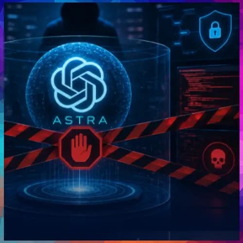 OpenAI says its upcoming Astra model requires stronger safety guardrails