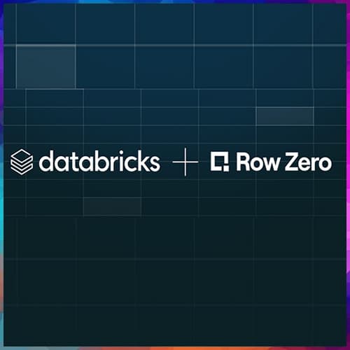 Databricks expands the capabilities of its AI coworker with acquisition of Row Zero