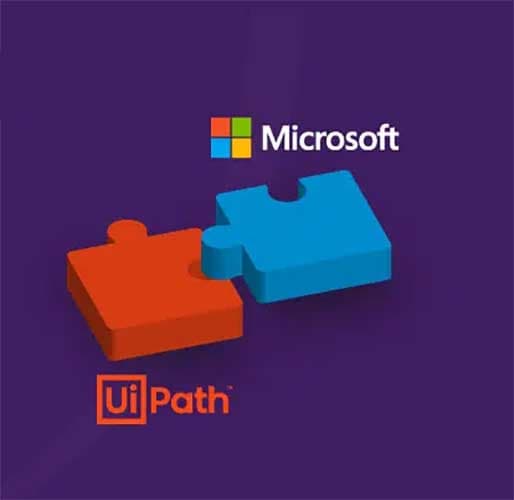 UiPath Integrates with Microsoft Copilot for Microsoft 365