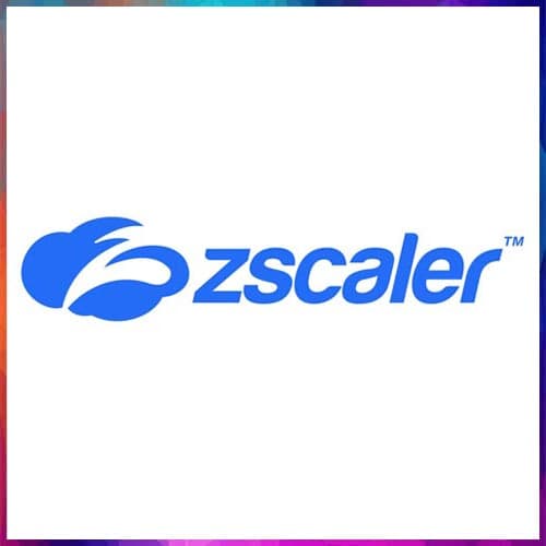 Zscaler announces AI innovations to its Data Protection Platform