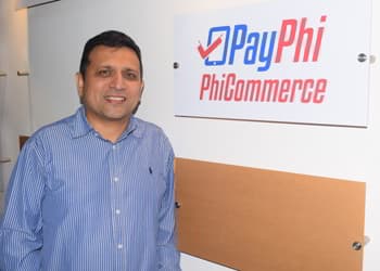 Social Media Are Expanding Their Scope to Online Shopping However Payments Will Continue to Remain COD