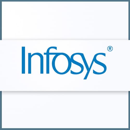 Infosys to come up with Technology and Innovation Hub in Hartford, to create 1,000 jobs