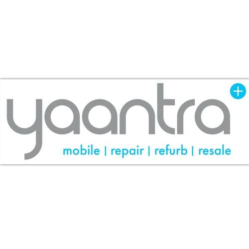 Yaantra announces doorstep repair service in Delhi-NCR