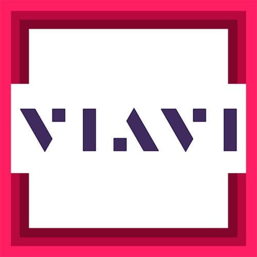 VIAVI introduces full RAN to Core Network Testing Capabilities