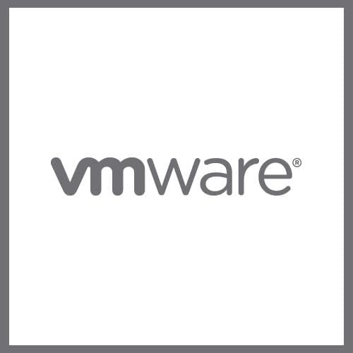 VMware organizes Forum for CIOs in India