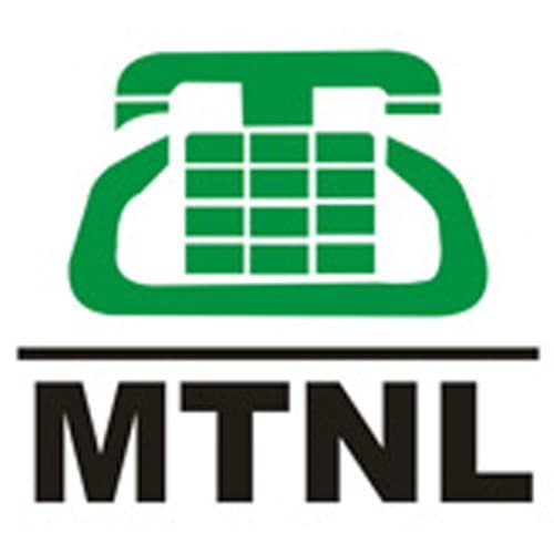 MTNL to wind up soon