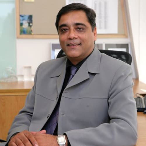 Sudhin Mathur quits as Lenovo-Motorola India headÂ