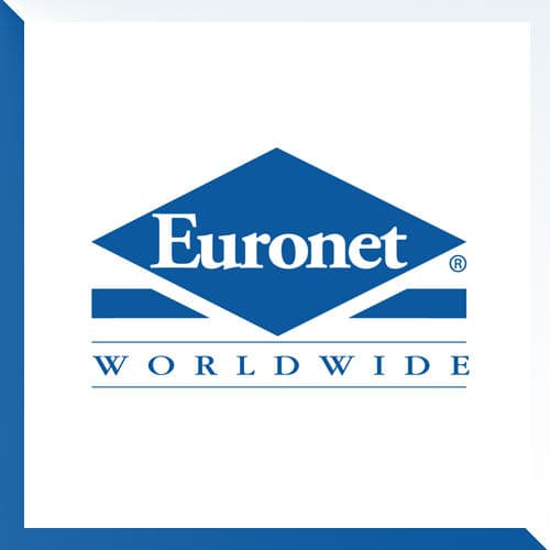Euronet introduces Access Control Server Platform in India and South Asia