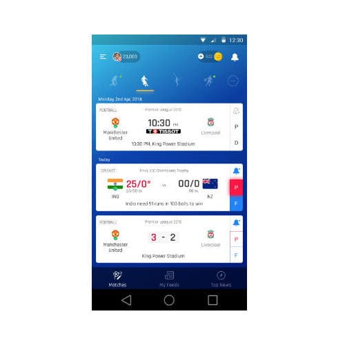 Rooter introduces latest version of its app – Rooter 3.0