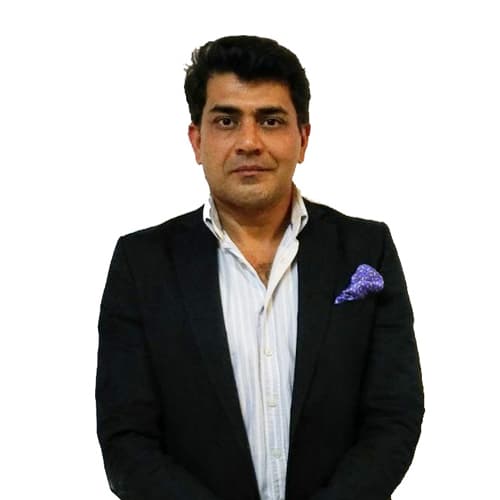RevStart to provide growth stage startups with acceleration assistance