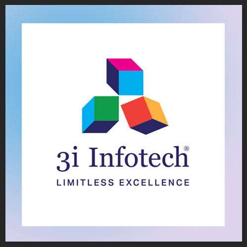 3i Infotech Services â€“ Altiray unveils AI-powered latest offering