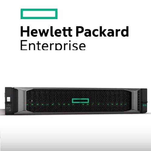 HPE expands its ProLiant Gen10 portfolio with single-processor HPE ProLiant DL325 Server