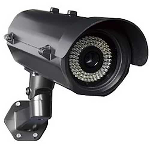 1.4 lakh CCTV cameras to be installed in Delhi